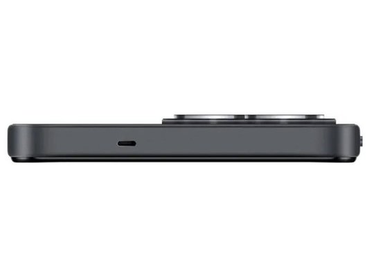 Смартфон Tecno Spark 40C 8/128Gb Black